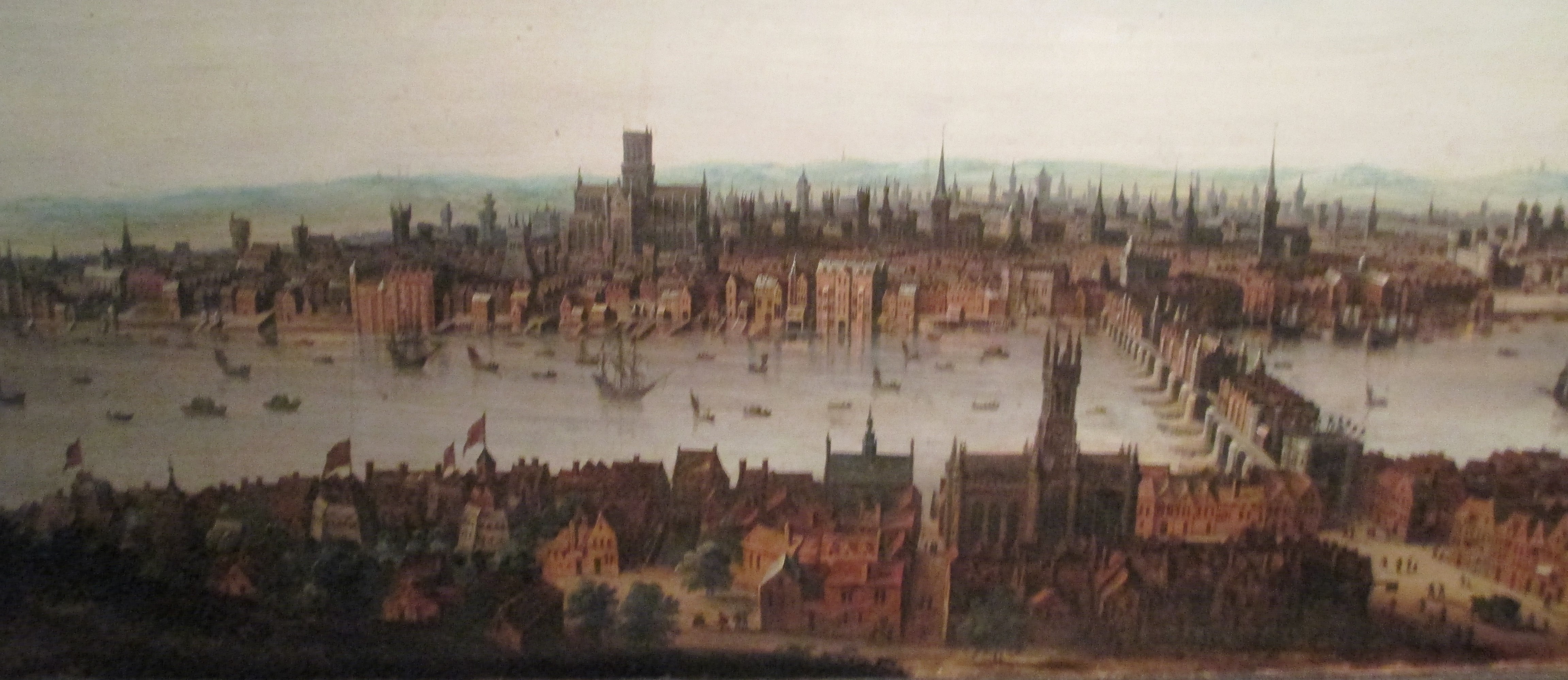 Англия начала 17 века. Лондон 16 века. Лондон 11 века. Англия в 16 веке Лондон. Вестминстер Лондон 17 век.