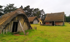 West_Stow_Anglo-Saxon_village_2